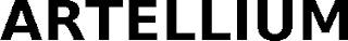 ARTELLIUM