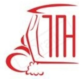 TTH