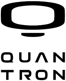 QUAN TRON