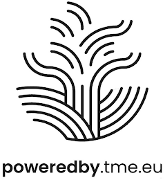 POWEREDBY.TME.EU