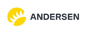 ANDERSEN