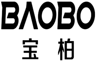 BAOBO