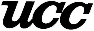 UCC