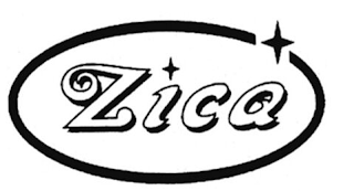 ZICA