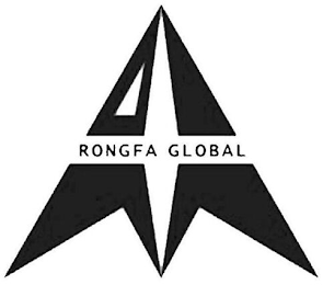 RONGFA GLOBAL