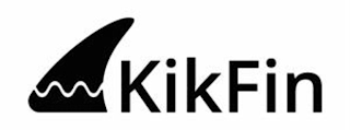 KIKFIN