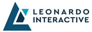 LEONARDO INTERACTIVE