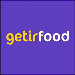 GETIRFOOD