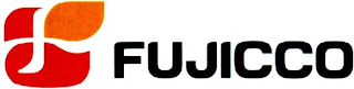 FUJICCO