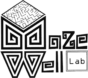 MAZE WELL LAB