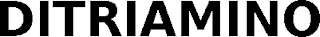 DITRIAMINO