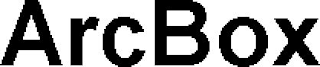 ARCBOX