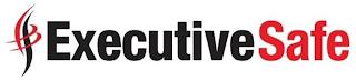 EXECUTIVESAFE