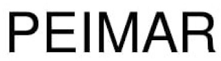 PEIMAR