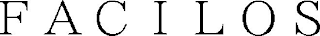 FACILOS