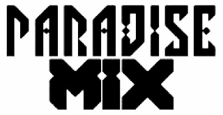 PARADISE MIX