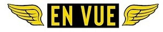 EN VUE