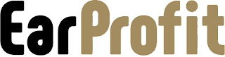 EARPROFIT