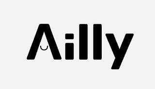 AILLY