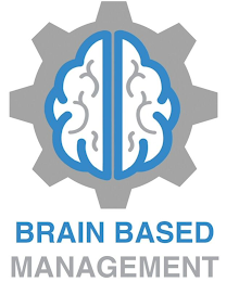 BRAIN BASED MANAGEMENT