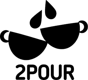 2POUR