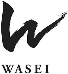 WASEI