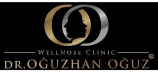 OO WELLNOSE CLINIC DR. OGUZHAN OGUZ