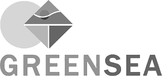 GREENSEA