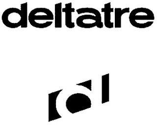 DELTATRE D