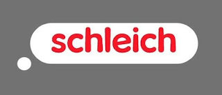 SCHLEICH