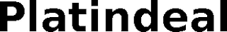 PLATINDEAL