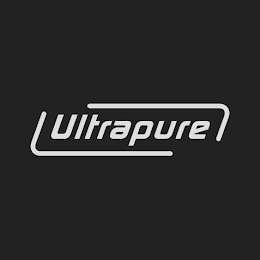 ULTRAPURE