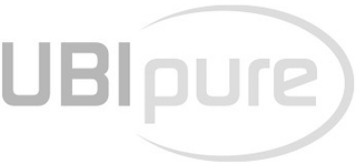 UBIPURE