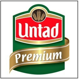 UNTAD PREMIUM