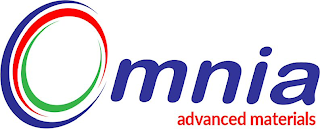 OMNIA ADVANCED MATERIALS