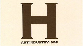 H ARTINDUSTRY1899