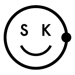 SK