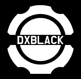 DXBLACK