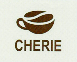 CHERIE