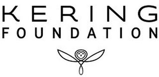 KERING FOUNDATION