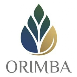 ORIMBA