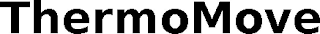THERMOMOVE