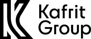 K KAFRIT GROUP