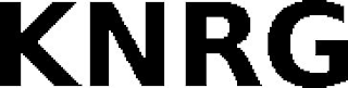 KNRG