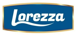 LOREZZA