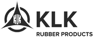 KLK KLK RUBBER PRODUCTS