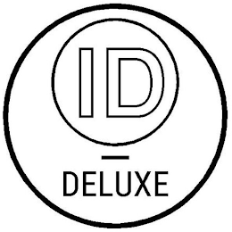 ID-DELUXE