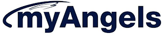 MYANGELS