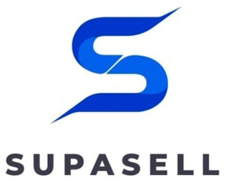 S SUPASELL