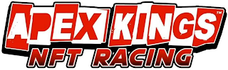 APEX KINGS NFT RACING